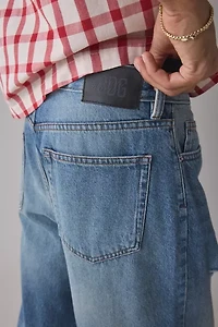 BDG Nitro Baggy Jean