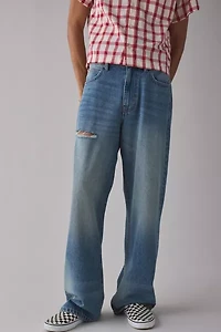 BDG Nitro Baggy Jean