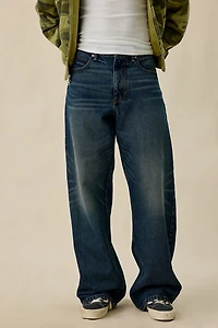 BDG Nitro Baggy Fit Jeans