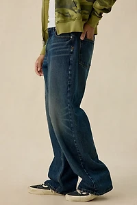 BDG Nitro Baggy Fit Jeans