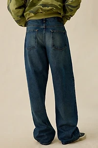 BDG Nitro Baggy Fit Jeans