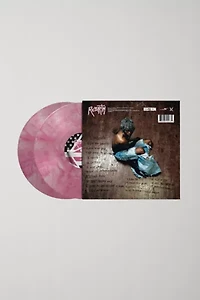 DC The Don - REBIRTH UO Exclusive 2XLP