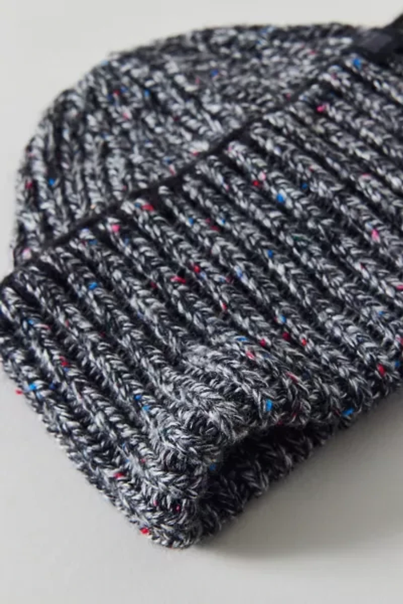 UGG Confetti Wide Cuff Beanie