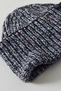 UGG Confetti Wide Cuff Beanie