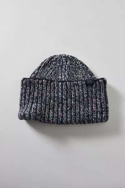 UGG Confetti Wide Cuff Beanie