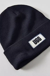 UGG High Crown Beanie