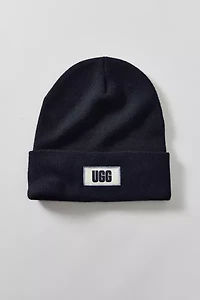 UGG High Crown Beanie