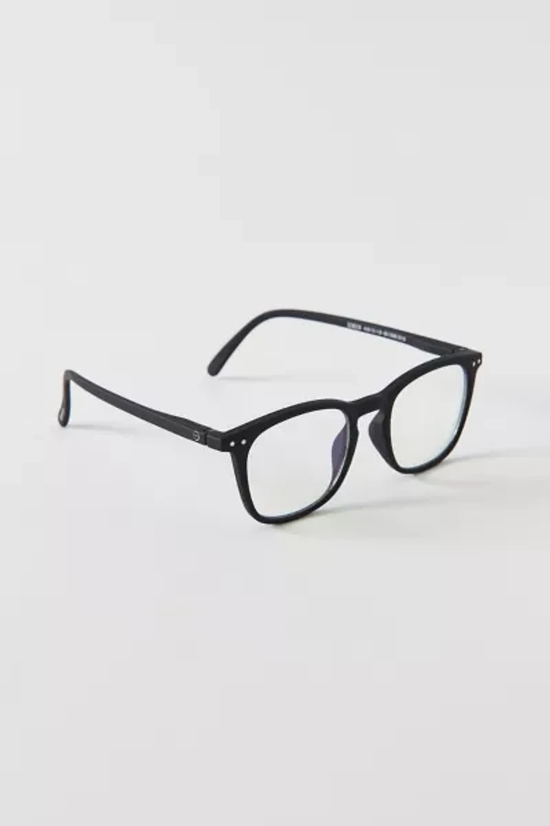 IZIPIZI #E Screen Glasses