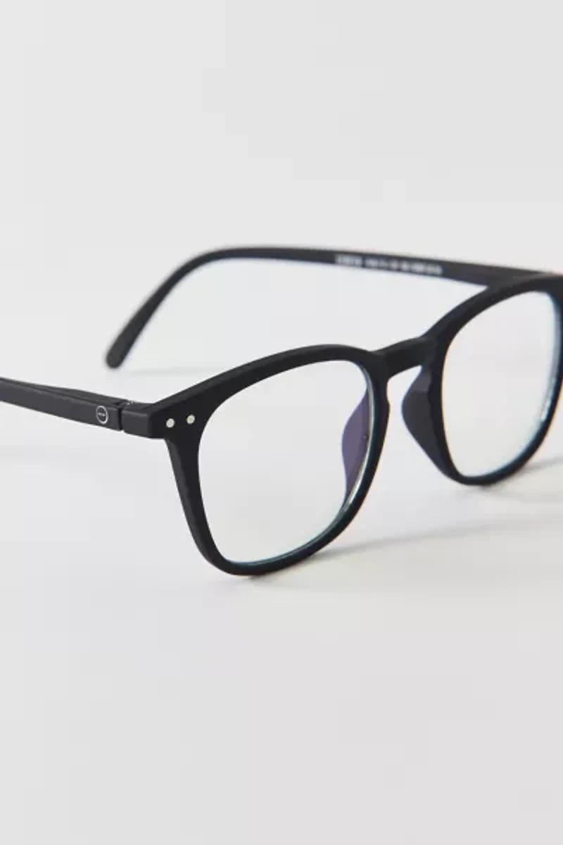 IZIPIZI #E Screen Glasses