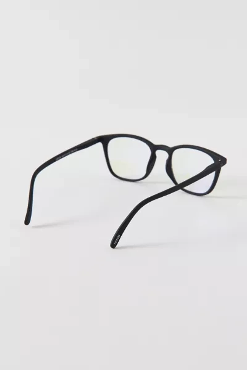 IZIPIZI #E Screen Glasses