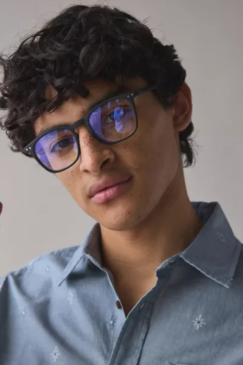IZIPIZI #E Screen Glasses