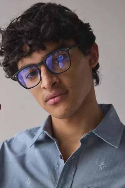 IZIPIZI #E Screen Glasses