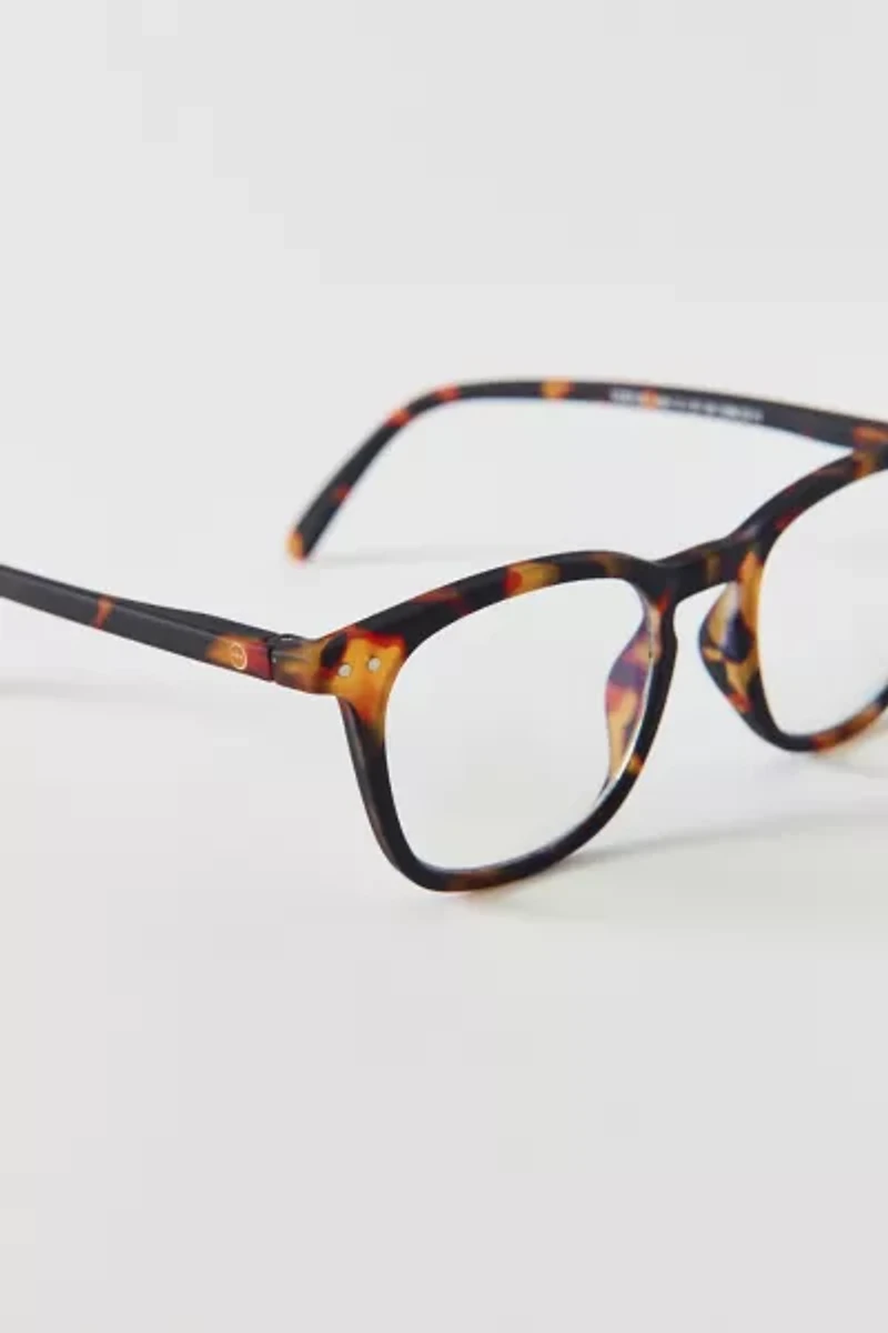 IZIPIZI #E Screen Glasses