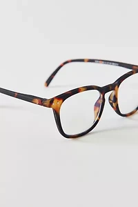 IZIPIZI #E Screen Glasses