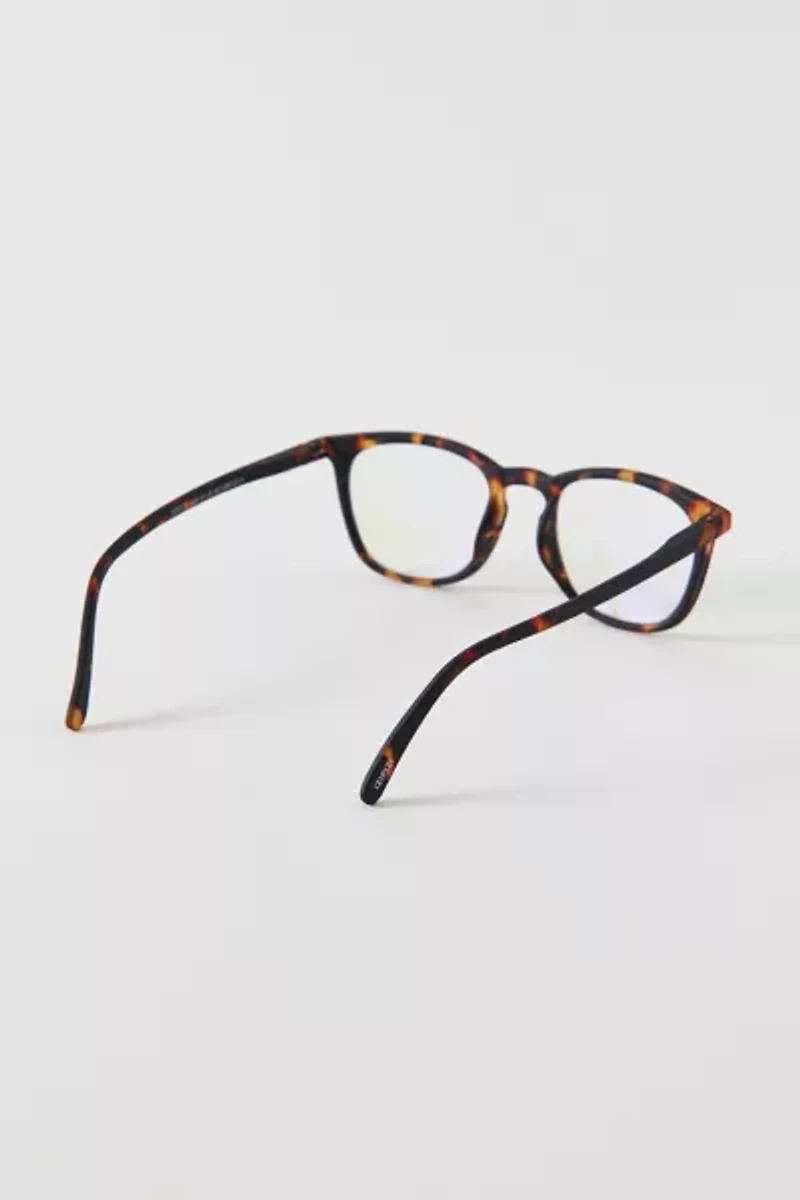 IZIPIZI #E Screen Glasses