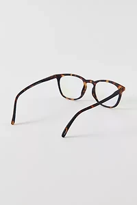 IZIPIZI #E Screen Glasses