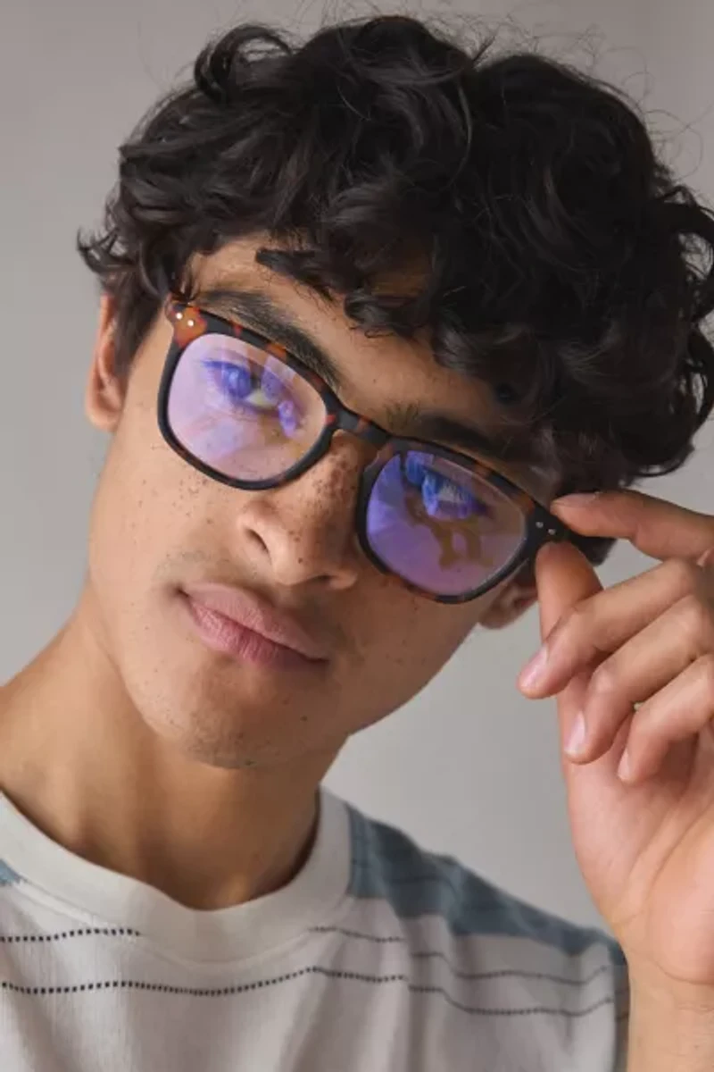 IZIPIZI #E Screen Glasses