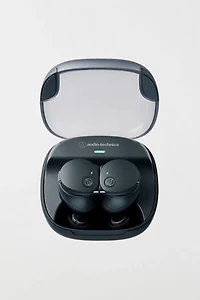 Audio-Technica ATH-CKS50TW2 Wireless Earbuds