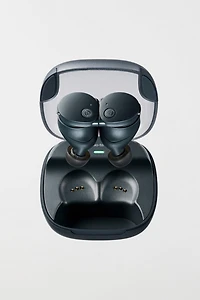 Audio-Technica ATH-CKS50TW2 Wireless Earbuds