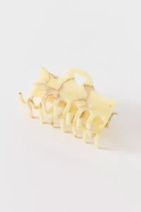 Emi Jay Heartbreaker Claw Clip