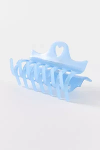 Emi Jay Heartbreaker Claw Clip