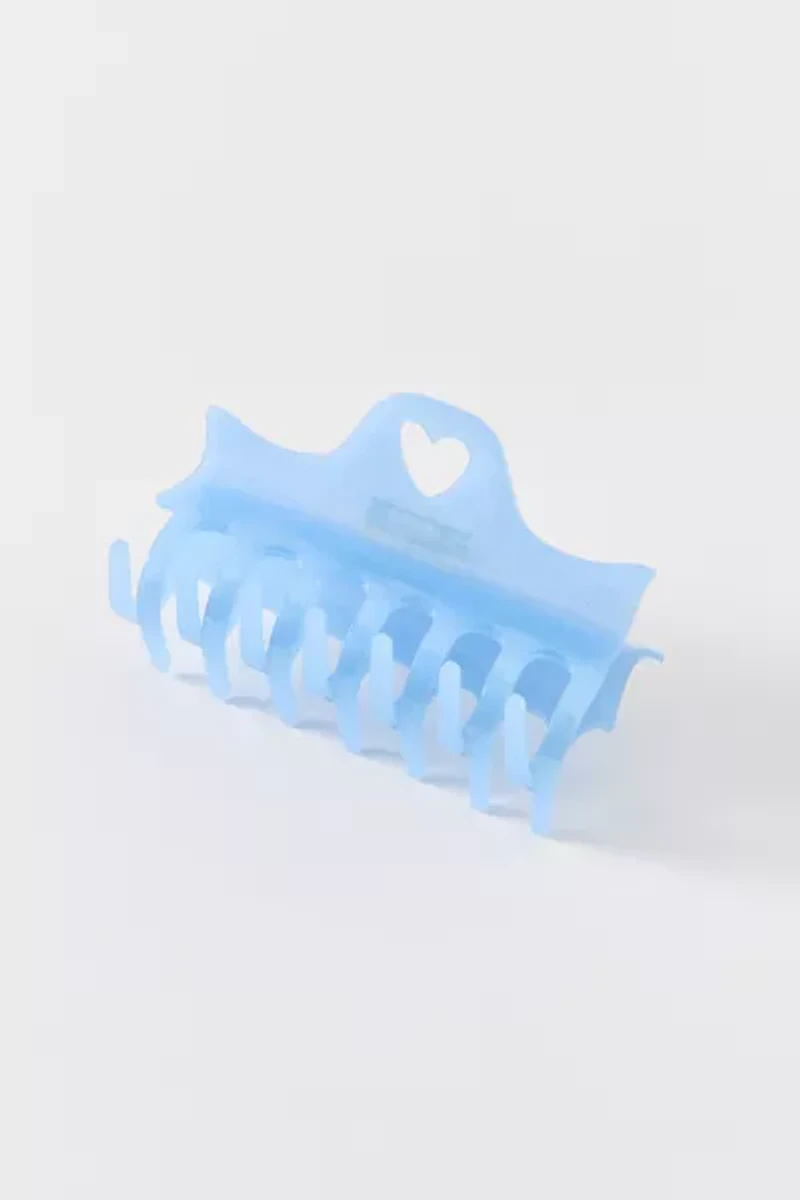 Emi Jay Heartbreaker Claw Clip