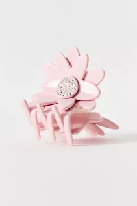 Emi Jay Dahlia Claw Clip