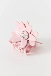 Emi Jay Dahlia Claw Clip