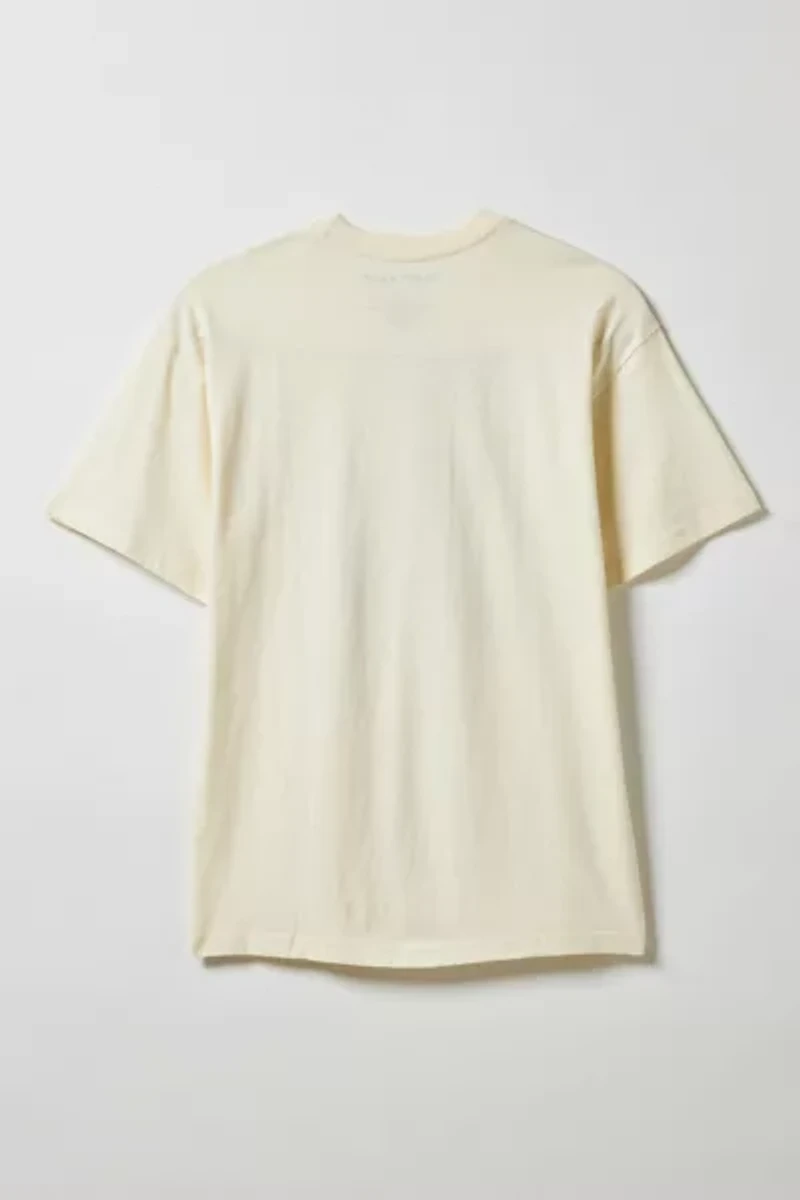 Kitchen Condiments Graphic Tee