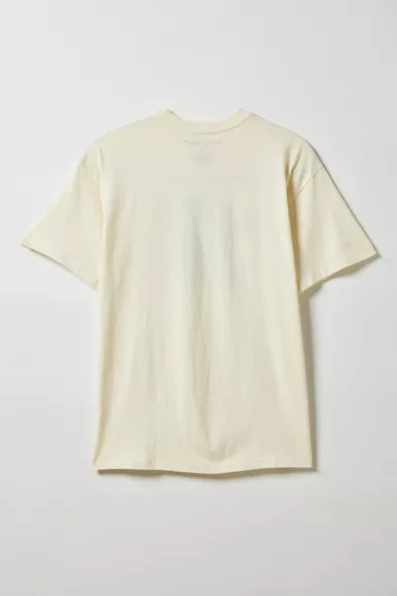 Earl’s Oysters Graphic Tee