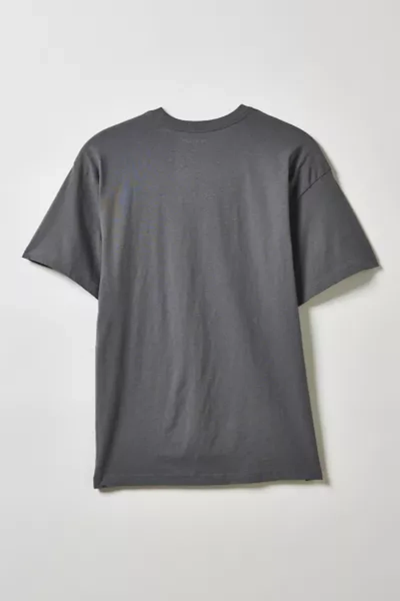 Big Dog’s Machine Shop Graphic Tee