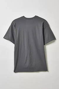 Big Dog’s Machine Shop Graphic Tee
