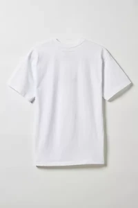 Love Letter To New York Graphic Tee