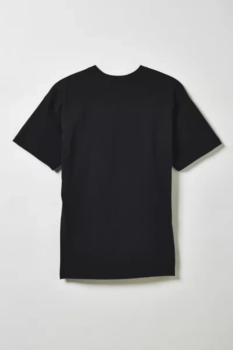 Waylon Jennings Dreaming My Dreams With You Graphic Tee