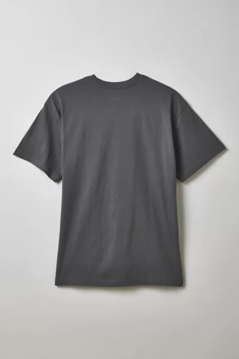 Kewpie Lil Devil Graphic Tee