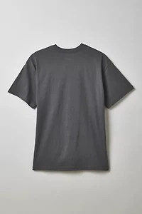 Kewpie Lil Devil Graphic Tee