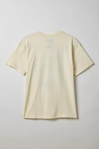 Kewpie Butterfly Graphic Tee