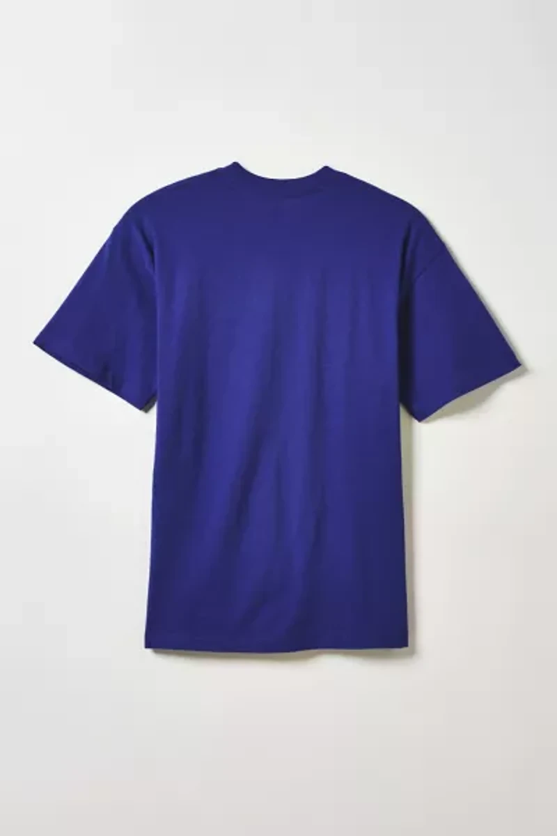 Primo Beer Graphic Tee