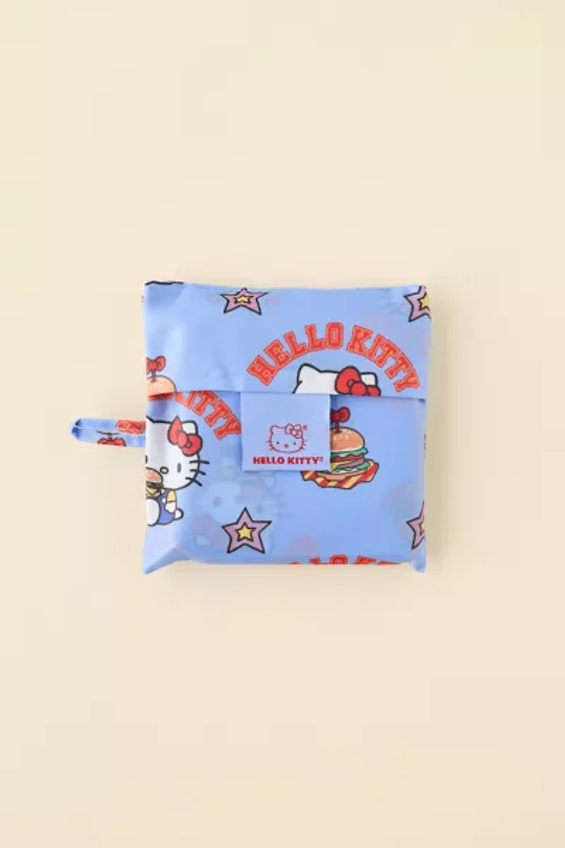 BAGGU X Hello Kitty And Friends Standard Reusable Tote Bag