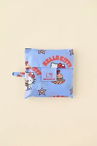 BAGGU X Hello Kitty And Friends Standard Reusable Tote Bag
