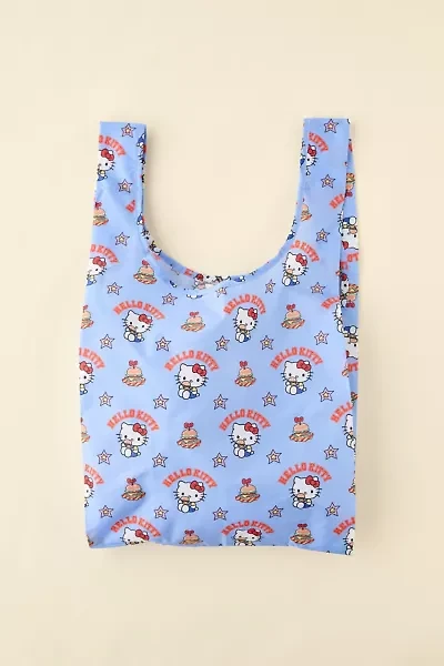 BAGGU X Hello Kitty And Friends Standard Reusable Tote Bag