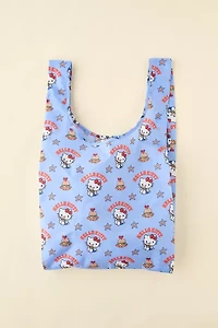 BAGGU X Hello Kitty And Friends Standard Reusable Tote Bag