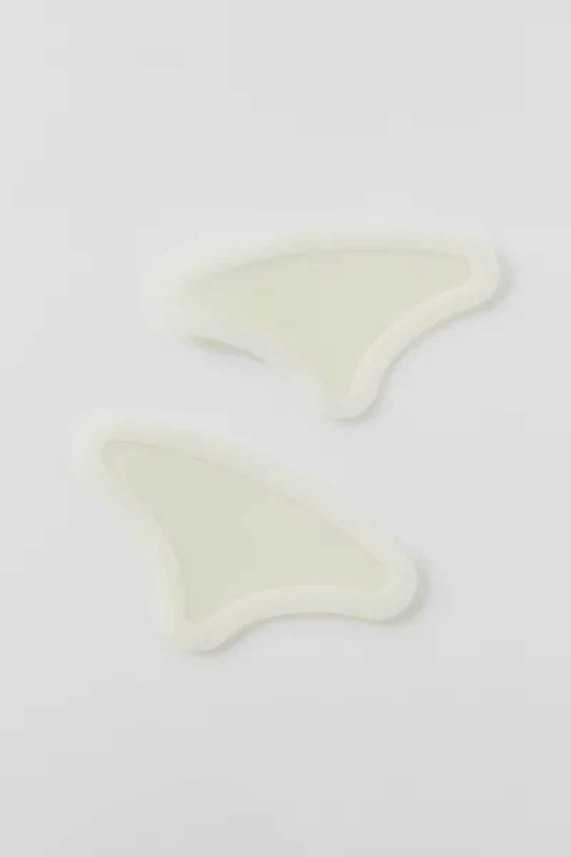 The Good Patch Un-Frown Microdart Forehead Patch Set