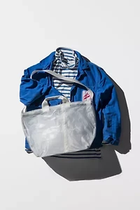 Puebco Parachute Tote Bag