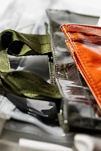 Puebco Parachute Tote Bag