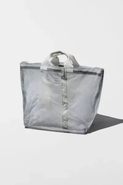 Puebco Parachute Tote Bag