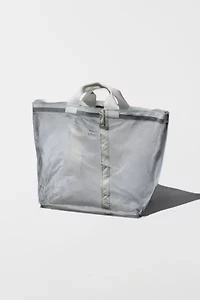 Puebco Parachute Tote Bag