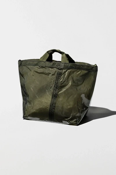 Puebco Parachute Tote Bag