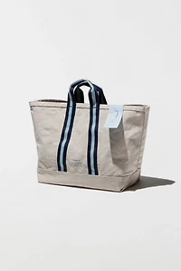 Puebco College Tote Bag