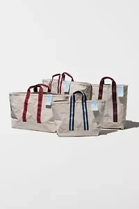 Puebco College Tote Bag
